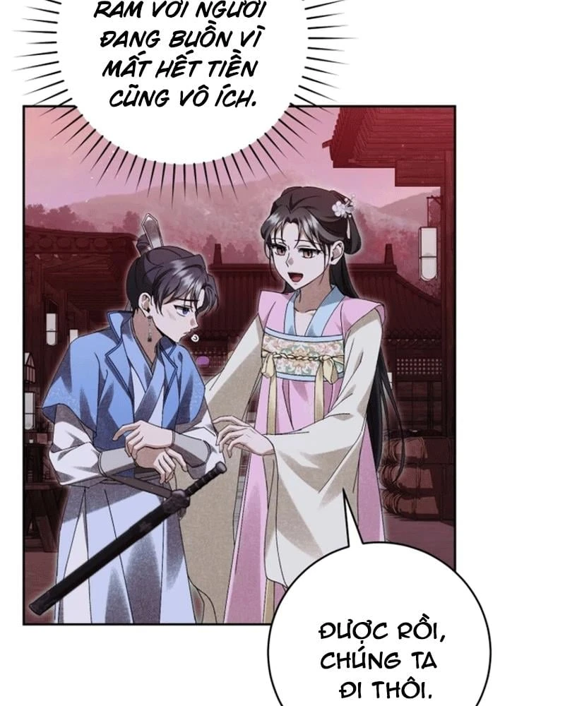 Nhật Ký Sinh Tồn Của Một Nha Hoàn Trong Gia Tộc Họ Đường Ở Tứ Xuyên Chapter 22 - 59