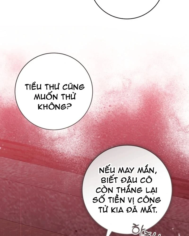 Nhật Ký Sinh Tồn Của Một Nha Hoàn Trong Gia Tộc Họ Đường Ở Tứ Xuyên Chapter 22 - 60