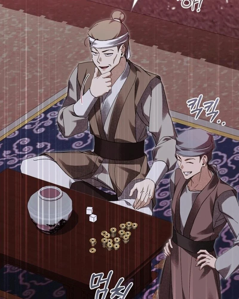 Nhật Ký Sinh Tồn Của Một Nha Hoàn Trong Gia Tộc Họ Đường Ở Tứ Xuyên Chapter 22 - 61