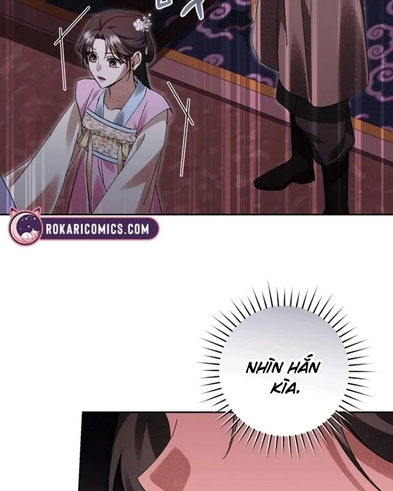 Nhật Ký Sinh Tồn Của Một Nha Hoàn Trong Gia Tộc Họ Đường Ở Tứ Xuyên Chapter 22 - 62