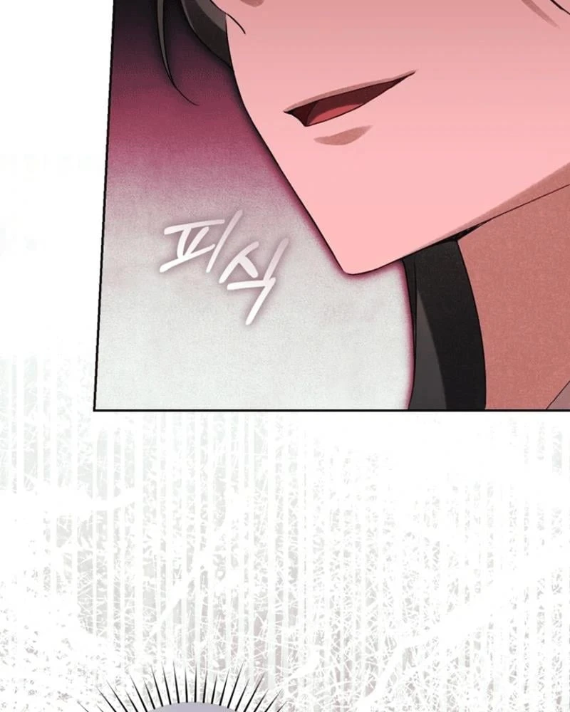 Nhật Ký Sinh Tồn Của Một Nha Hoàn Trong Gia Tộc Họ Đường Ở Tứ Xuyên Chapter 22 - 63