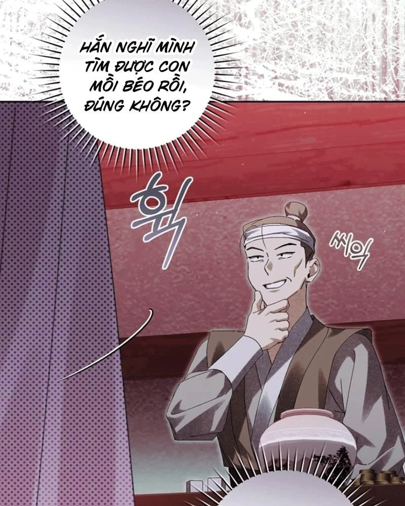 Nhật Ký Sinh Tồn Của Một Nha Hoàn Trong Gia Tộc Họ Đường Ở Tứ Xuyên Chapter 22 - 64