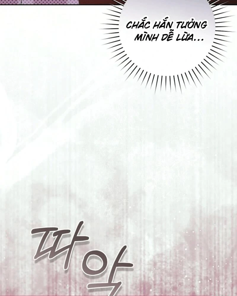 Nhật Ký Sinh Tồn Của Một Nha Hoàn Trong Gia Tộc Họ Đường Ở Tứ Xuyên Chapter 22 - 65