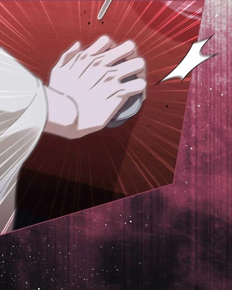 Nhật Ký Sinh Tồn Của Một Nha Hoàn Trong Gia Tộc Họ Đường Ở Tứ Xuyên Chapter 22 - 66