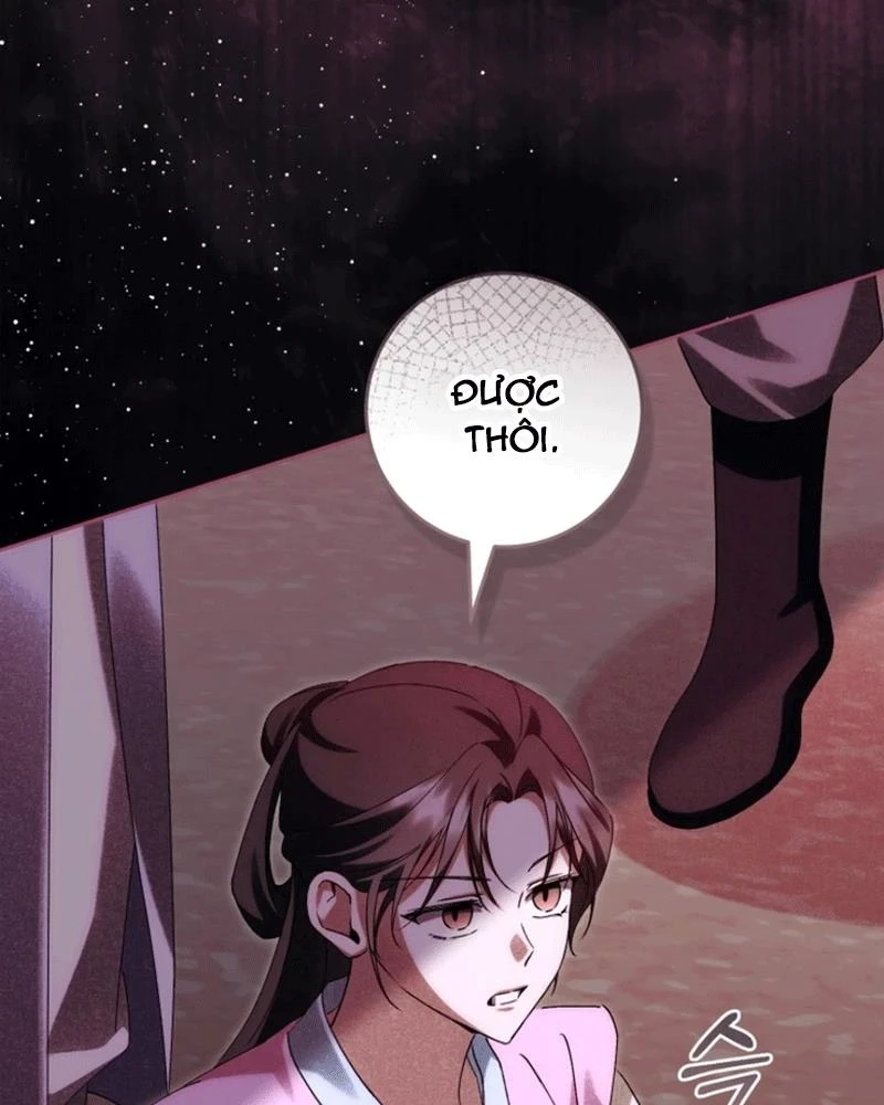 Nhật Ký Sinh Tồn Của Một Nha Hoàn Trong Gia Tộc Họ Đường Ở Tứ Xuyên Chapter 22 - 67