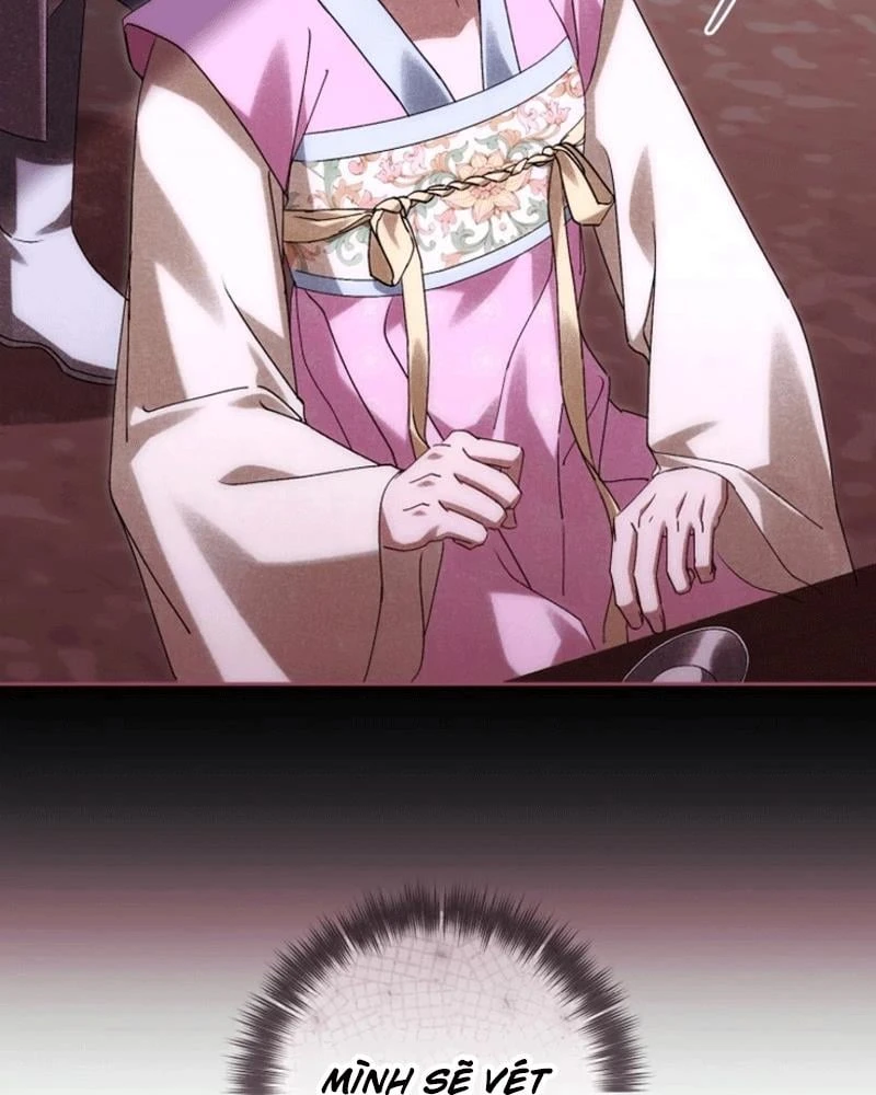 Nhật Ký Sinh Tồn Của Một Nha Hoàn Trong Gia Tộc Họ Đường Ở Tứ Xuyên Chapter 22 - 68