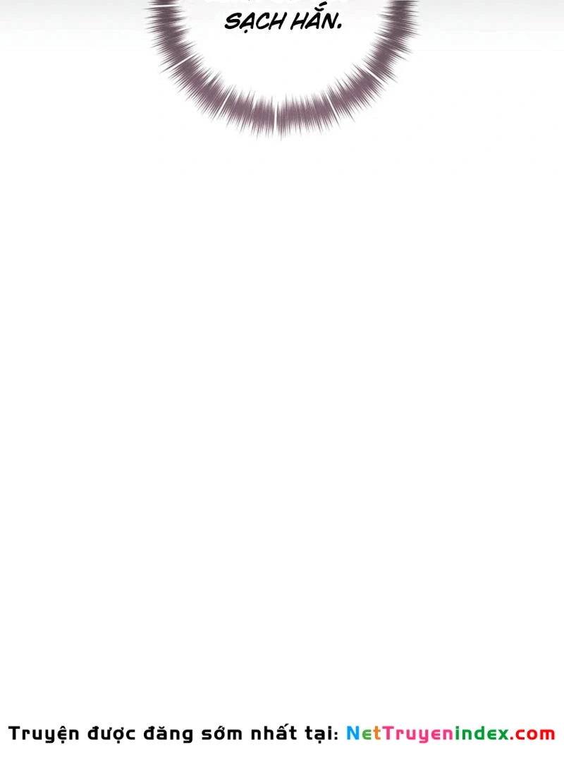 Nhật Ký Sinh Tồn Của Một Nha Hoàn Trong Gia Tộc Họ Đường Ở Tứ Xuyên Chapter 22 - 69