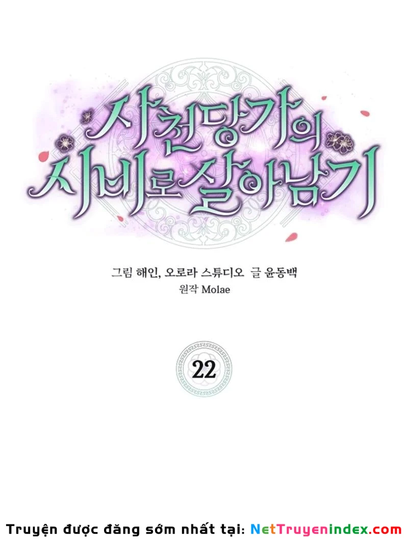 Nhật Ký Sinh Tồn Của Một Nha Hoàn Trong Gia Tộc Họ Đường Ở Tứ Xuyên Chapter 22 - 70