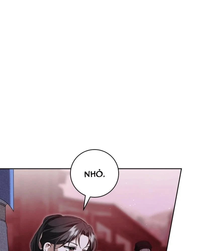 Nhật Ký Sinh Tồn Của Một Nha Hoàn Trong Gia Tộc Họ Đường Ở Tứ Xuyên Chapter 22 - 71