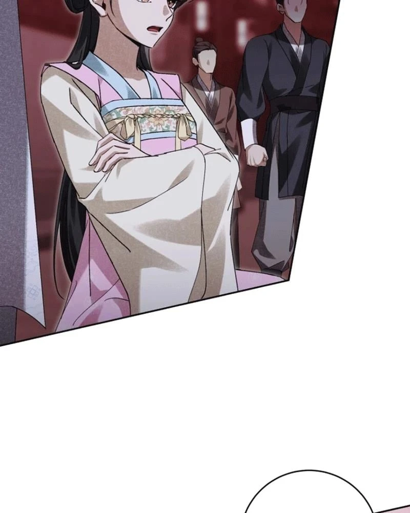 Nhật Ký Sinh Tồn Của Một Nha Hoàn Trong Gia Tộc Họ Đường Ở Tứ Xuyên Chapter 22 - 72