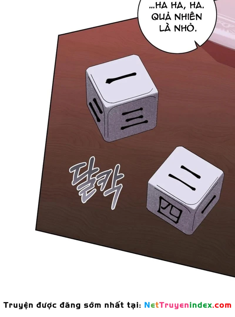 Nhật Ký Sinh Tồn Của Một Nha Hoàn Trong Gia Tộc Họ Đường Ở Tứ Xuyên Chapter 22 - 73