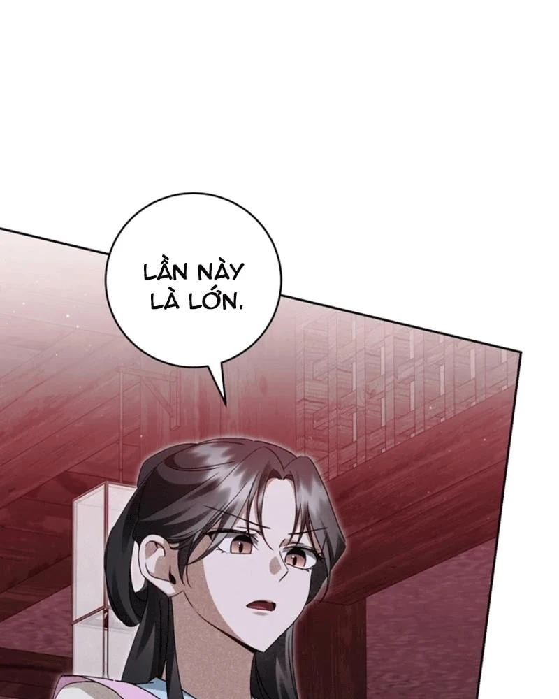 Nhật Ký Sinh Tồn Của Một Nha Hoàn Trong Gia Tộc Họ Đường Ở Tứ Xuyên Chapter 22 - 74