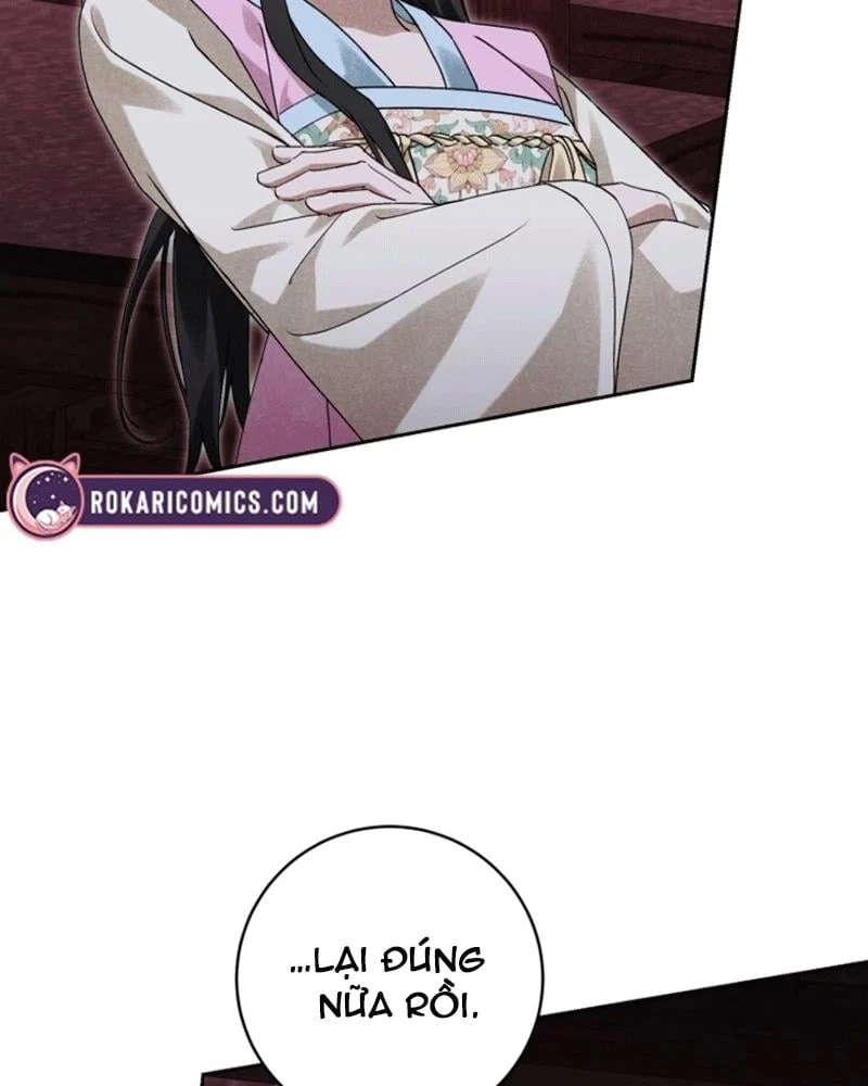 Nhật Ký Sinh Tồn Của Một Nha Hoàn Trong Gia Tộc Họ Đường Ở Tứ Xuyên Chapter 22 - 75