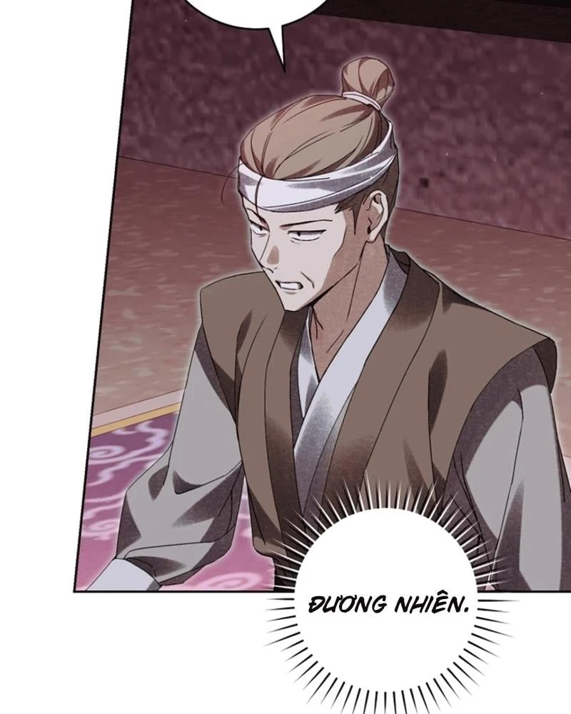 Nhật Ký Sinh Tồn Của Một Nha Hoàn Trong Gia Tộc Họ Đường Ở Tứ Xuyên Chapter 22 - 76