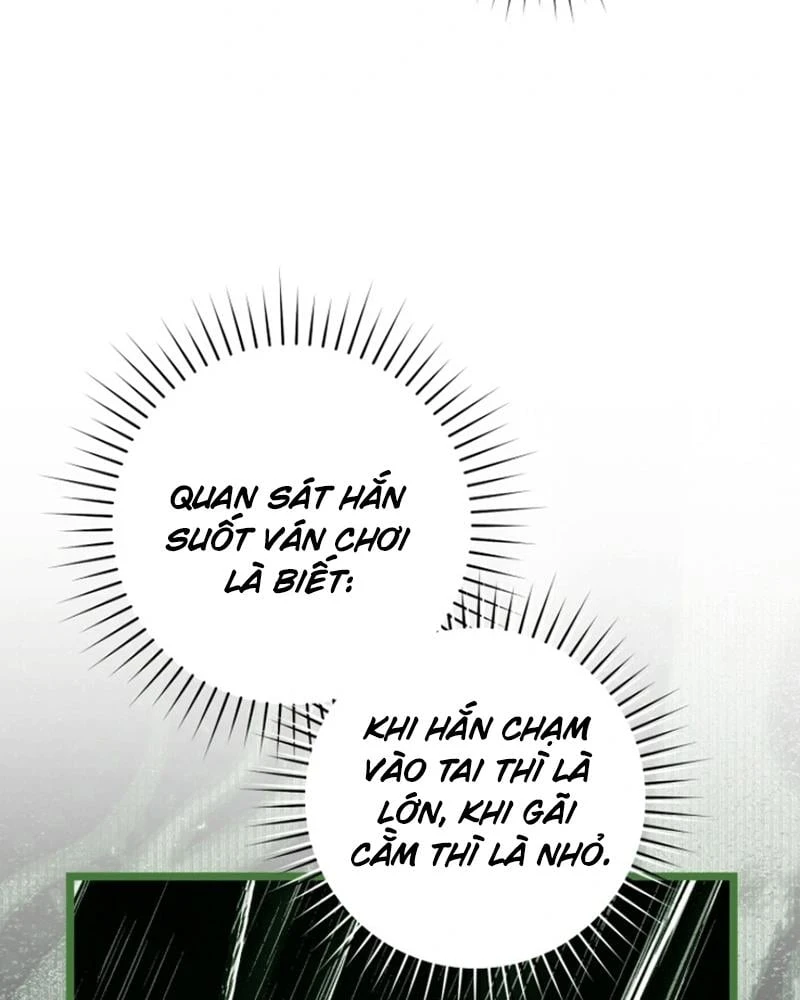 Nhật Ký Sinh Tồn Của Một Nha Hoàn Trong Gia Tộc Họ Đường Ở Tứ Xuyên Chapter 22 - 77