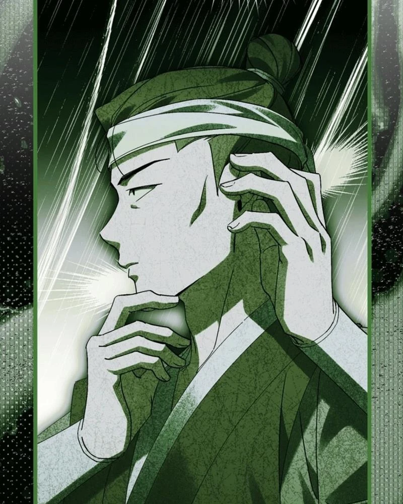 Nhật Ký Sinh Tồn Của Một Nha Hoàn Trong Gia Tộc Họ Đường Ở Tứ Xuyên Chapter 22 - 78