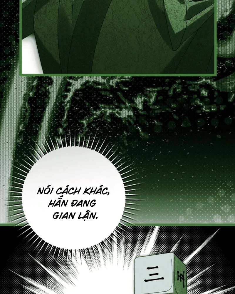 Nhật Ký Sinh Tồn Của Một Nha Hoàn Trong Gia Tộc Họ Đường Ở Tứ Xuyên Chapter 22 - 79