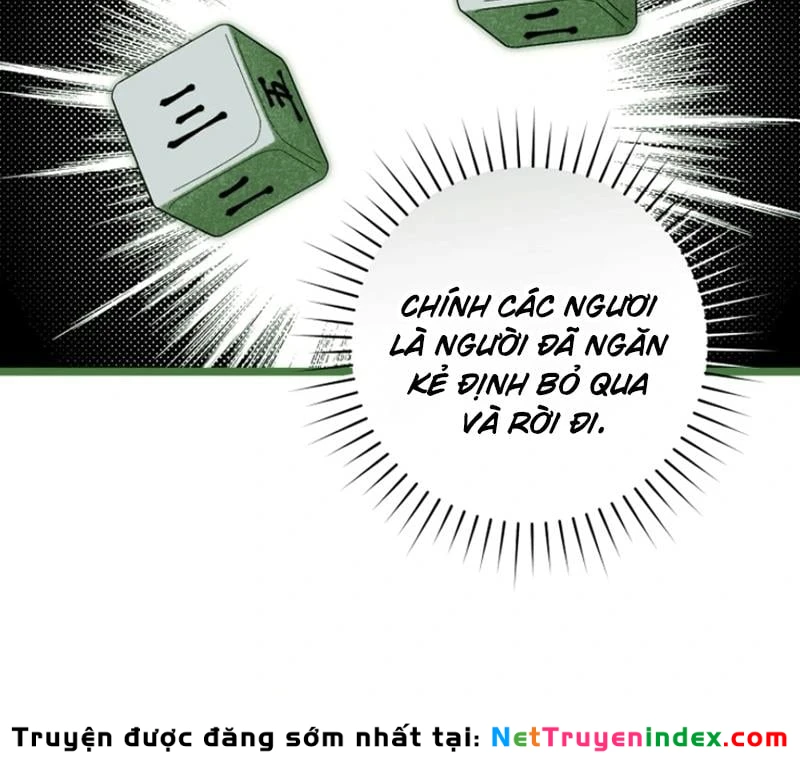 Nhật Ký Sinh Tồn Của Một Nha Hoàn Trong Gia Tộc Họ Đường Ở Tứ Xuyên Chapter 22 - 80