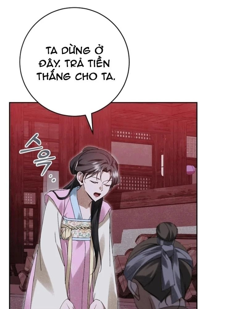 Nhật Ký Sinh Tồn Của Một Nha Hoàn Trong Gia Tộc Họ Đường Ở Tứ Xuyên Chapter 22 - 81