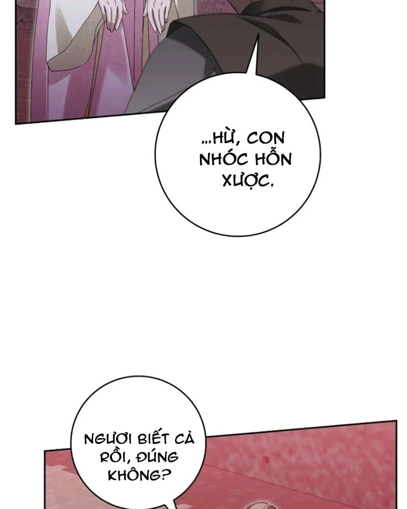 Nhật Ký Sinh Tồn Của Một Nha Hoàn Trong Gia Tộc Họ Đường Ở Tứ Xuyên Chapter 22 - 82