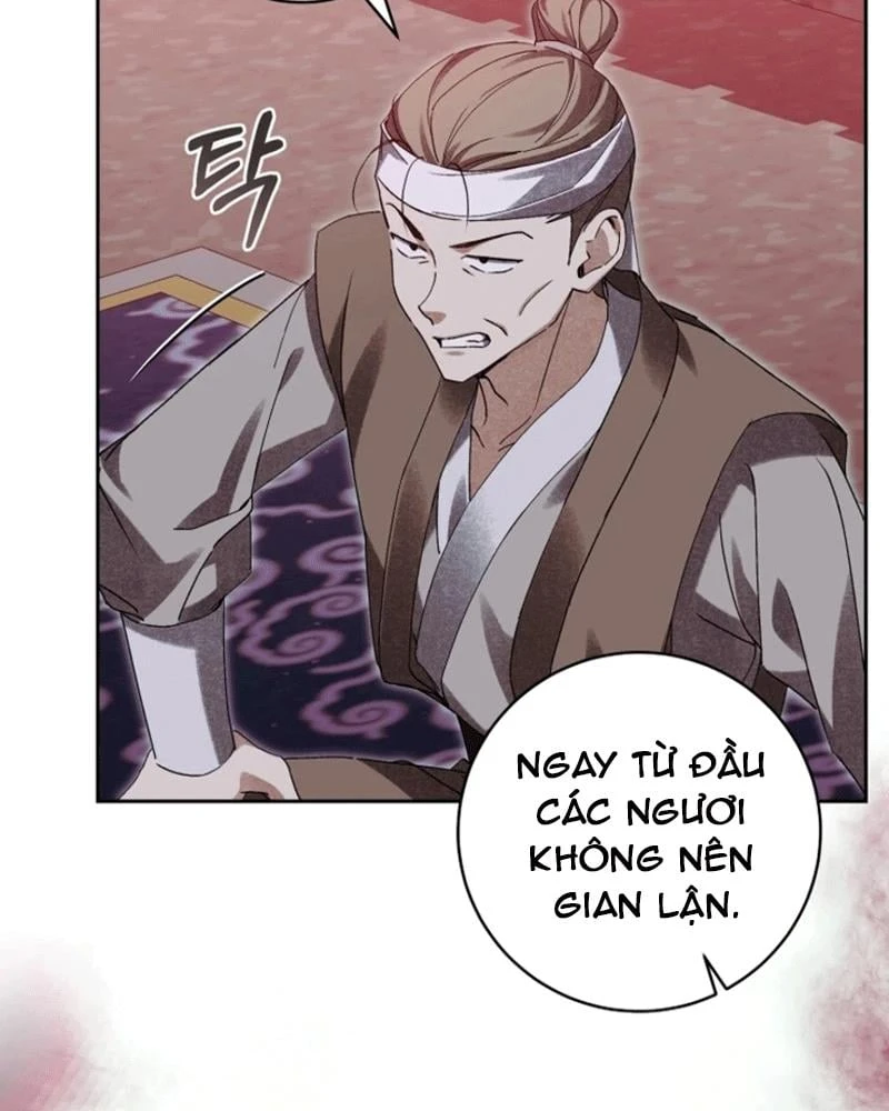 Nhật Ký Sinh Tồn Của Một Nha Hoàn Trong Gia Tộc Họ Đường Ở Tứ Xuyên Chapter 22 - 83