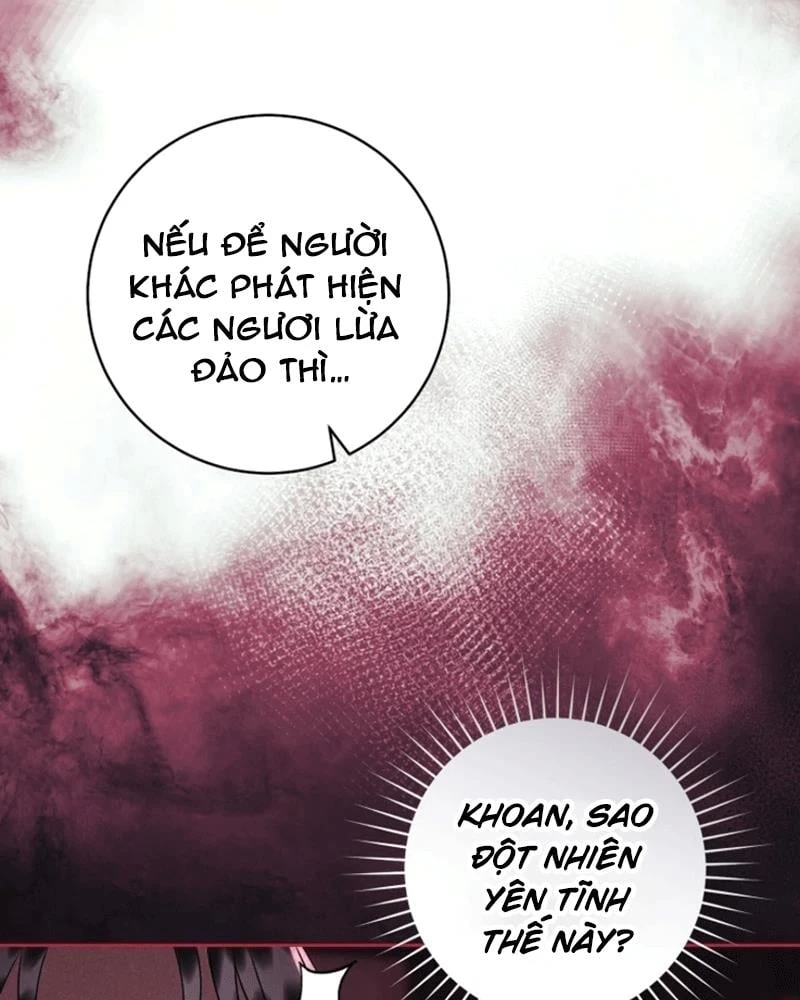 Nhật Ký Sinh Tồn Của Một Nha Hoàn Trong Gia Tộc Họ Đường Ở Tứ Xuyên Chapter 22 - 84