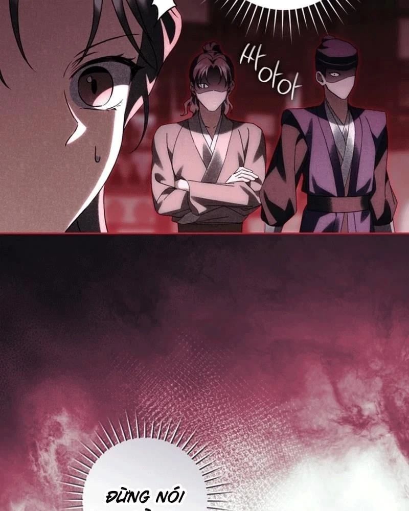 Nhật Ký Sinh Tồn Của Một Nha Hoàn Trong Gia Tộc Họ Đường Ở Tứ Xuyên Chapter 22 - 85