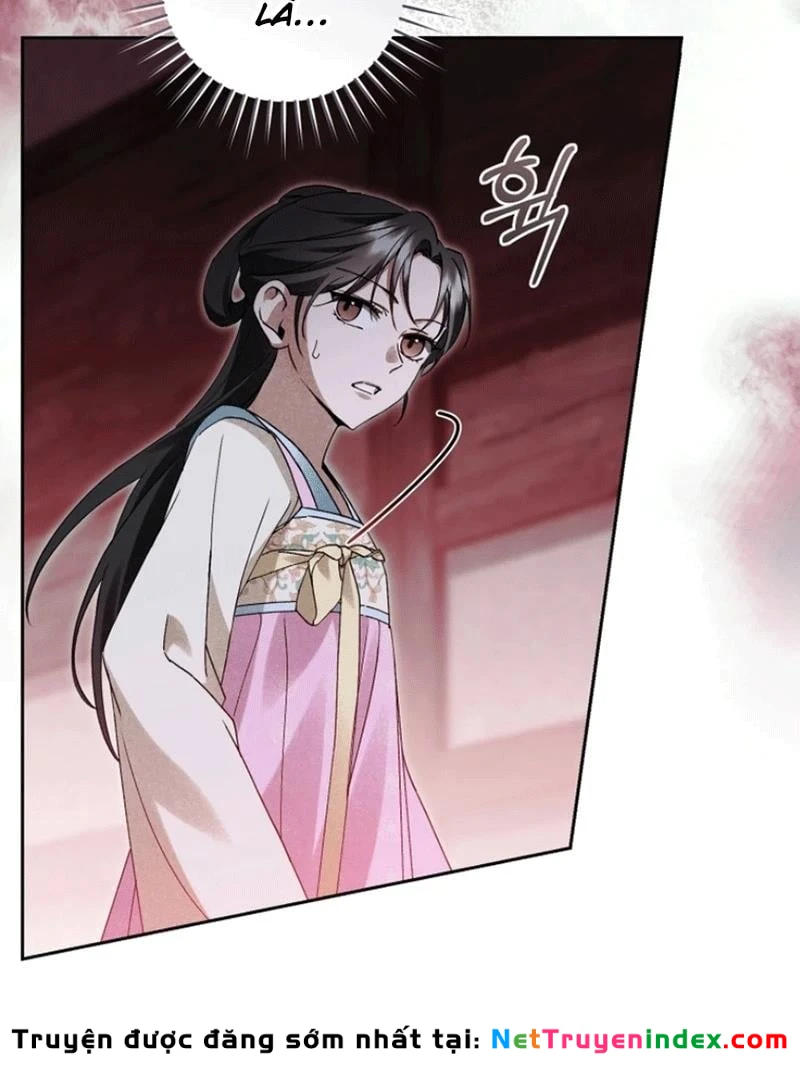 Nhật Ký Sinh Tồn Của Một Nha Hoàn Trong Gia Tộc Họ Đường Ở Tứ Xuyên Chapter 22 - 86