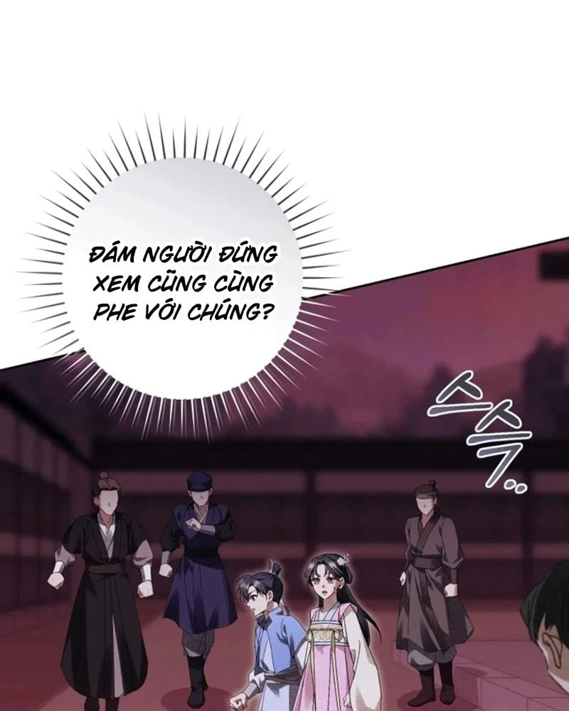 Nhật Ký Sinh Tồn Của Một Nha Hoàn Trong Gia Tộc Họ Đường Ở Tứ Xuyên Chapter 22 - 87