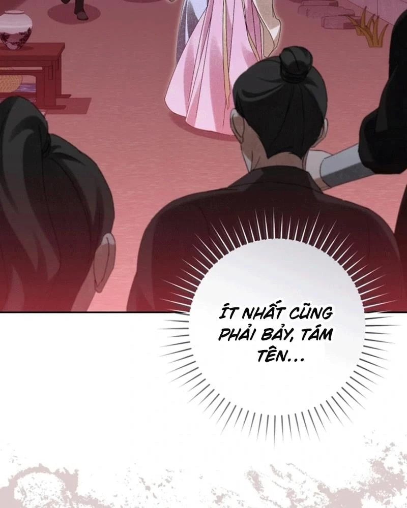 Nhật Ký Sinh Tồn Của Một Nha Hoàn Trong Gia Tộc Họ Đường Ở Tứ Xuyên Chapter 22 - 88