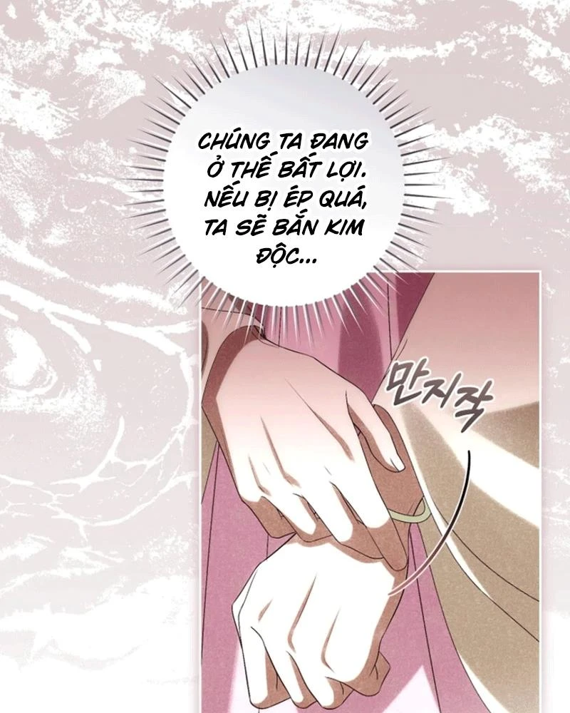 Nhật Ký Sinh Tồn Của Một Nha Hoàn Trong Gia Tộc Họ Đường Ở Tứ Xuyên Chapter 22 - 89