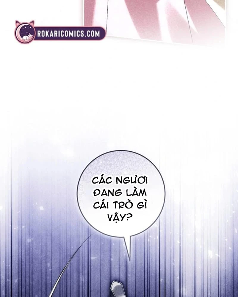 Nhật Ký Sinh Tồn Của Một Nha Hoàn Trong Gia Tộc Họ Đường Ở Tứ Xuyên Chapter 22 - 90