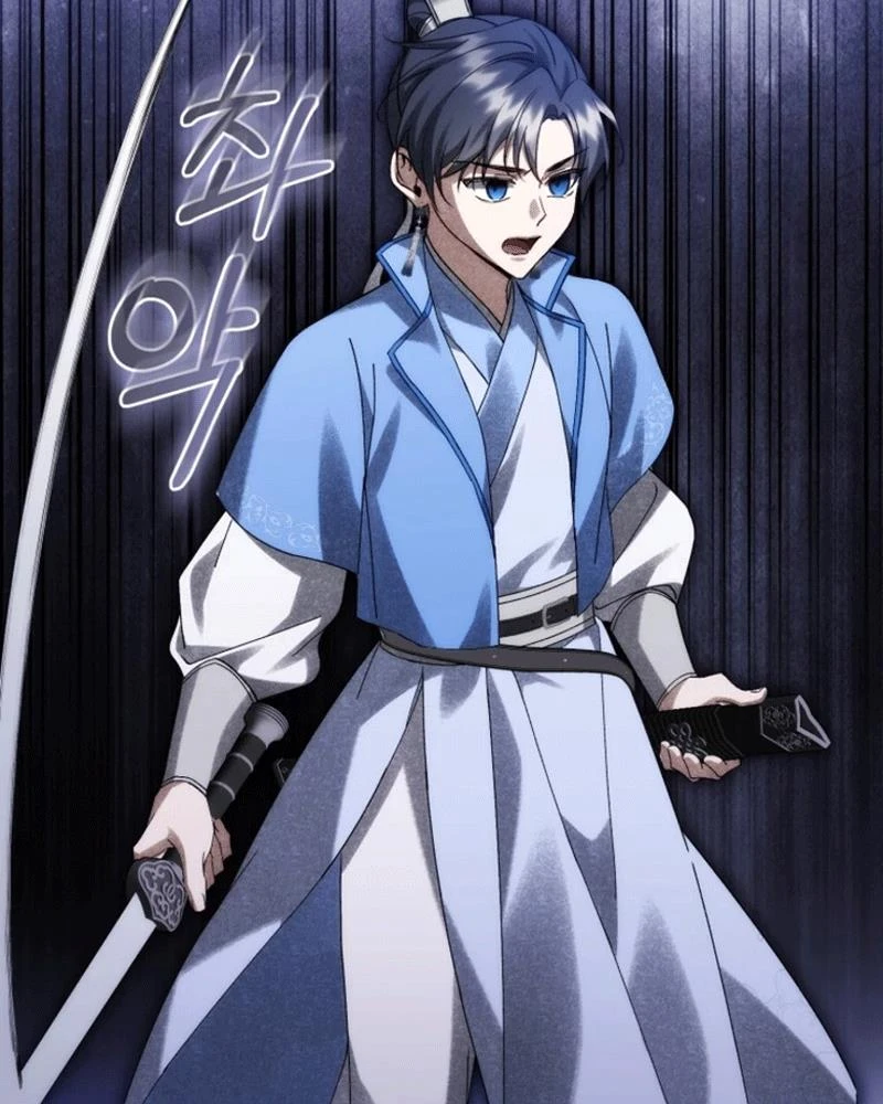 Nhật Ký Sinh Tồn Của Một Nha Hoàn Trong Gia Tộc Họ Đường Ở Tứ Xuyên Chapter 22 - 91