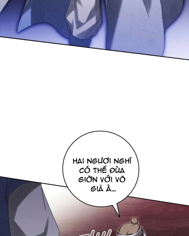 Nhật Ký Sinh Tồn Của Một Nha Hoàn Trong Gia Tộc Họ Đường Ở Tứ Xuyên Chapter 22 - 92