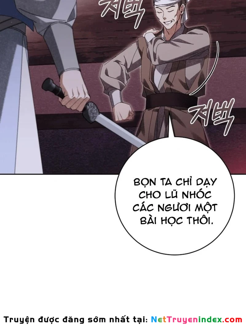 Nhật Ký Sinh Tồn Của Một Nha Hoàn Trong Gia Tộc Họ Đường Ở Tứ Xuyên Chapter 22 - 93