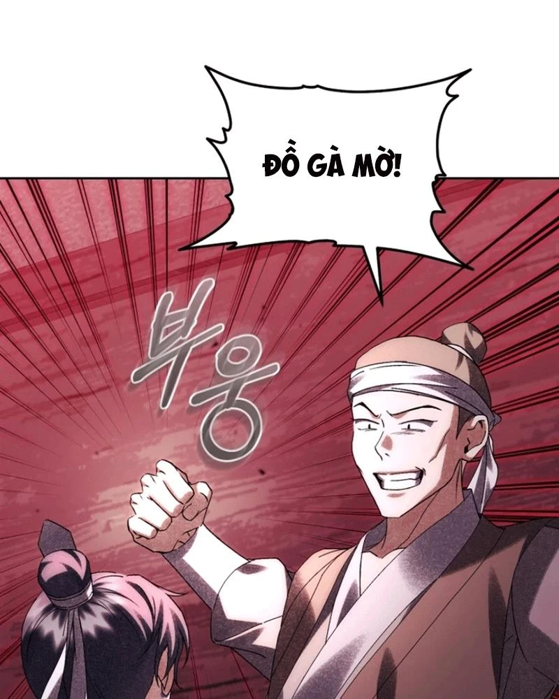 Nhật Ký Sinh Tồn Của Một Nha Hoàn Trong Gia Tộc Họ Đường Ở Tứ Xuyên Chapter 22 - 94