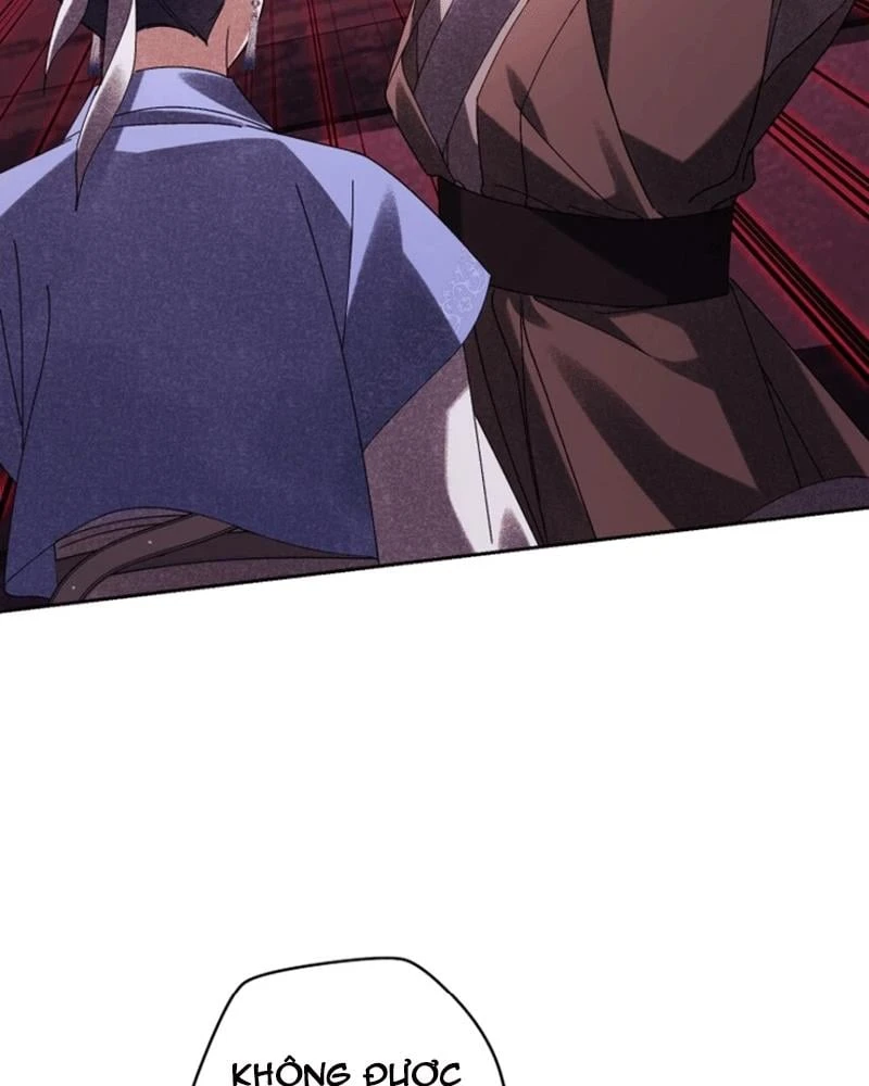 Nhật Ký Sinh Tồn Của Một Nha Hoàn Trong Gia Tộc Họ Đường Ở Tứ Xuyên Chapter 22 - 95