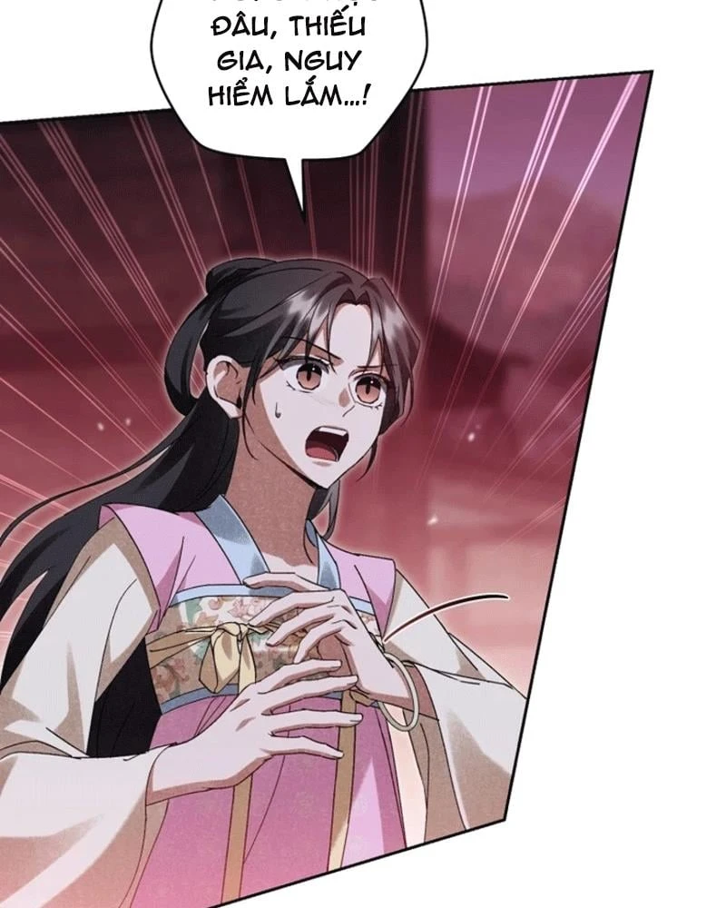 Nhật Ký Sinh Tồn Của Một Nha Hoàn Trong Gia Tộc Họ Đường Ở Tứ Xuyên Chapter 22 - 96