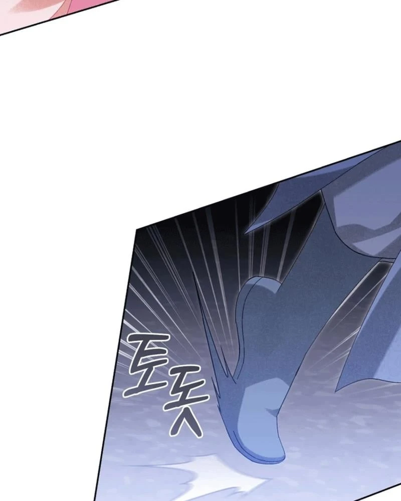 Nhật Ký Sinh Tồn Của Một Nha Hoàn Trong Gia Tộc Họ Đường Ở Tứ Xuyên Chapter 22 - 97