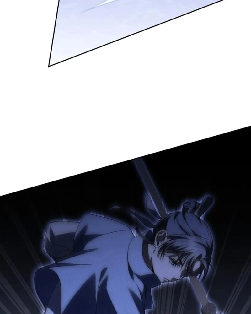 Nhật Ký Sinh Tồn Của Một Nha Hoàn Trong Gia Tộc Họ Đường Ở Tứ Xuyên Chapter 22 - 98