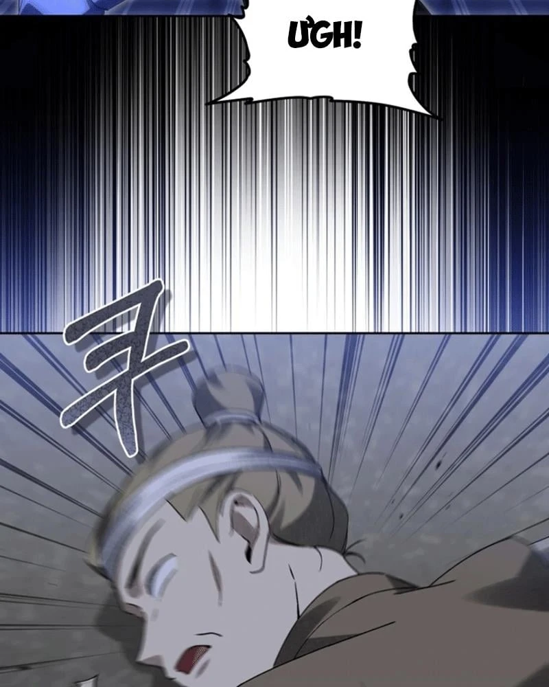 Nhật Ký Sinh Tồn Của Một Nha Hoàn Trong Gia Tộc Họ Đường Ở Tứ Xuyên Chapter 22 - 100