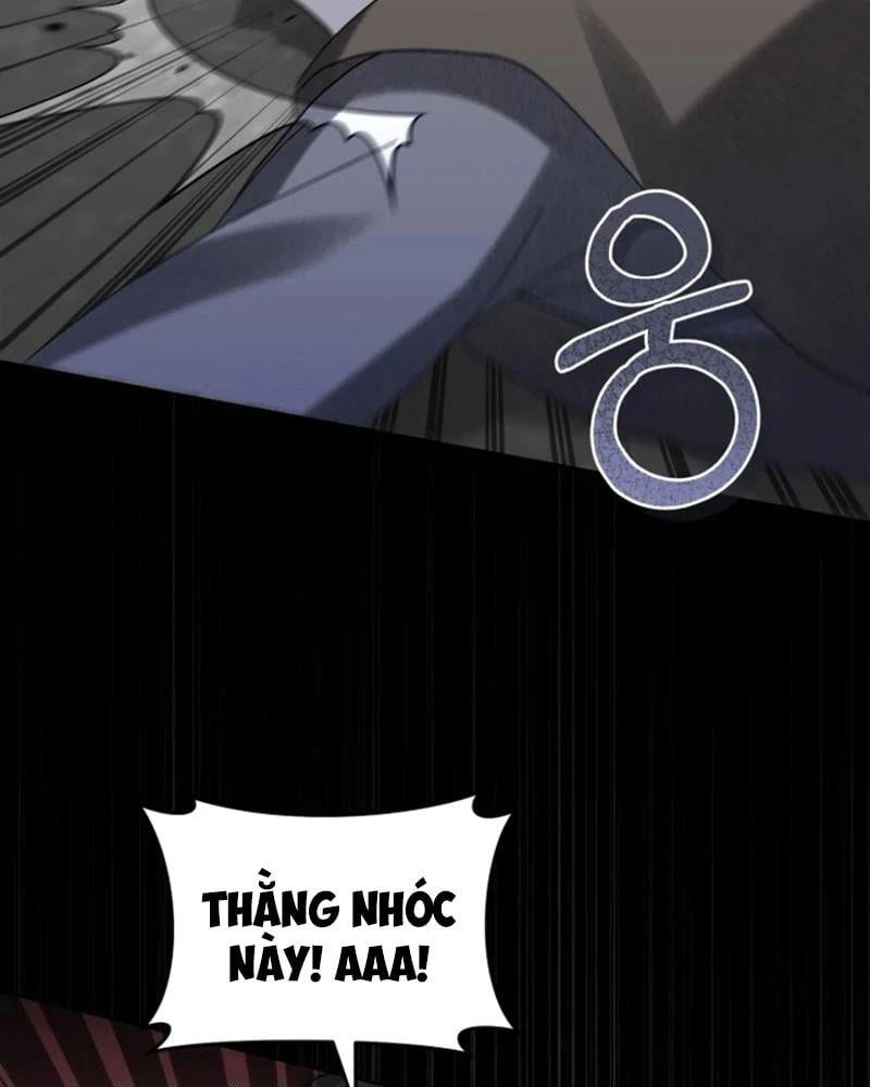 Nhật Ký Sinh Tồn Của Một Nha Hoàn Trong Gia Tộc Họ Đường Ở Tứ Xuyên Chapter 22 - 101