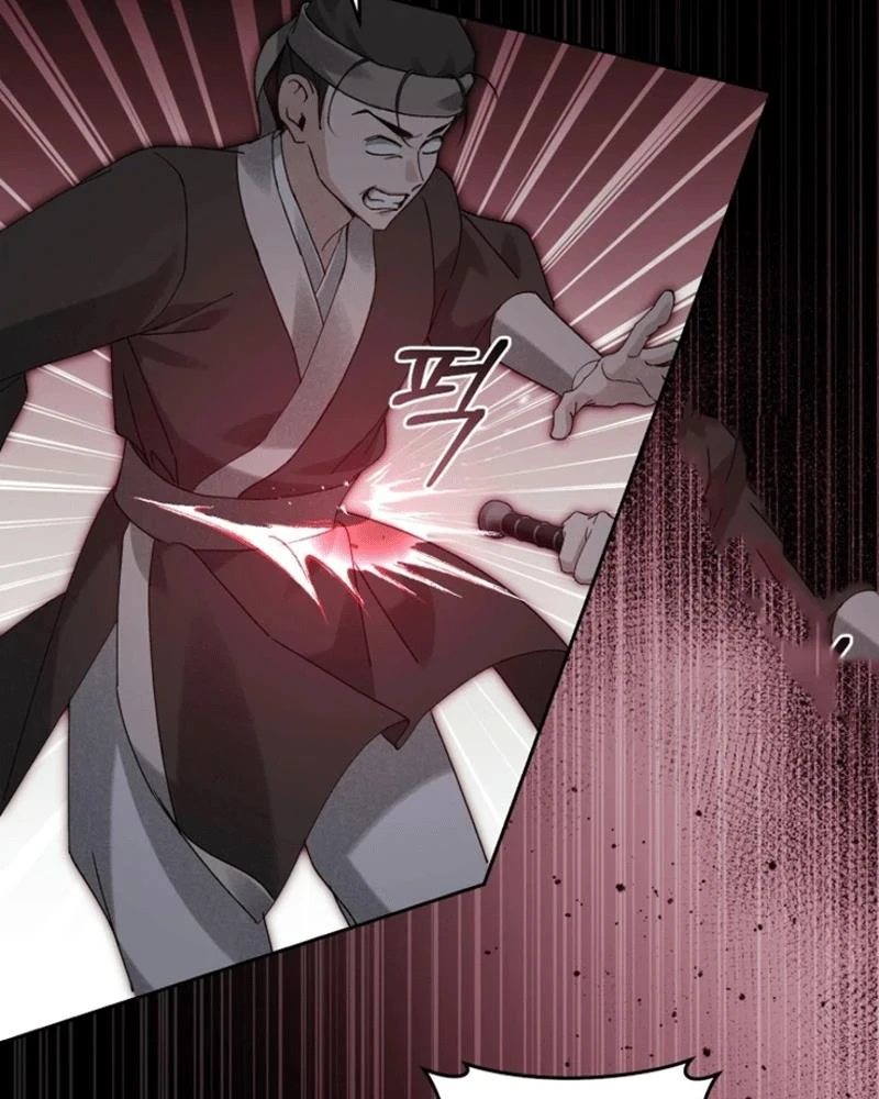 Nhật Ký Sinh Tồn Của Một Nha Hoàn Trong Gia Tộc Họ Đường Ở Tứ Xuyên Chapter 22 - 102