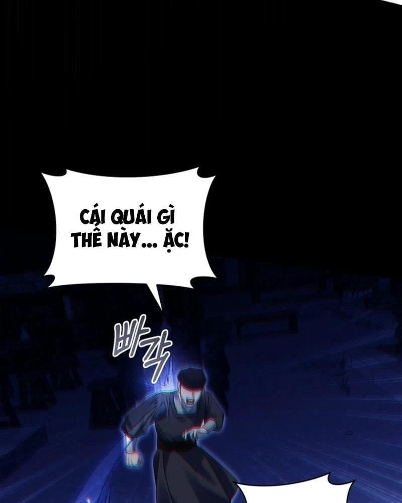 Nhật Ký Sinh Tồn Của Một Nha Hoàn Trong Gia Tộc Họ Đường Ở Tứ Xuyên Chapter 22 - 104