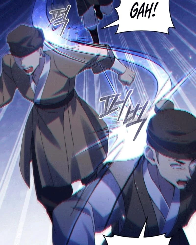 Nhật Ký Sinh Tồn Của Một Nha Hoàn Trong Gia Tộc Họ Đường Ở Tứ Xuyên Chapter 22 - 105