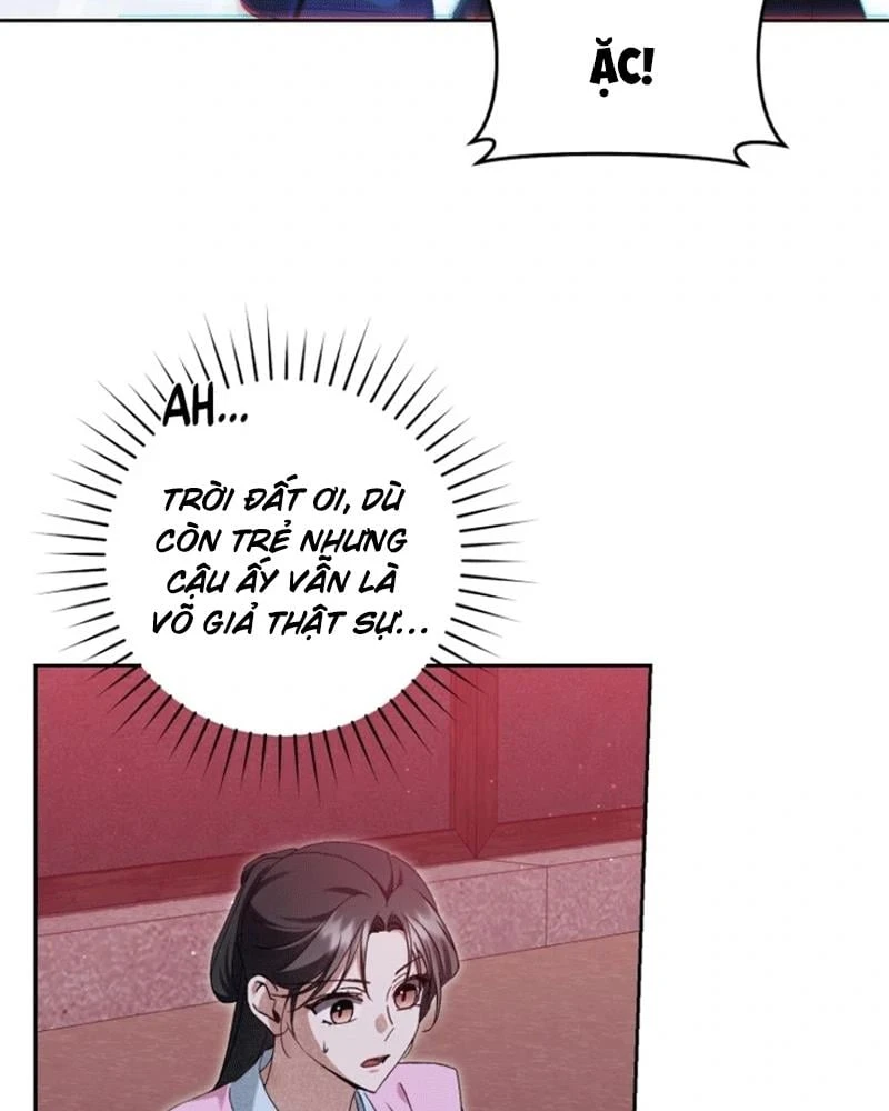 Nhật Ký Sinh Tồn Của Một Nha Hoàn Trong Gia Tộc Họ Đường Ở Tứ Xuyên Chapter 22 - 106