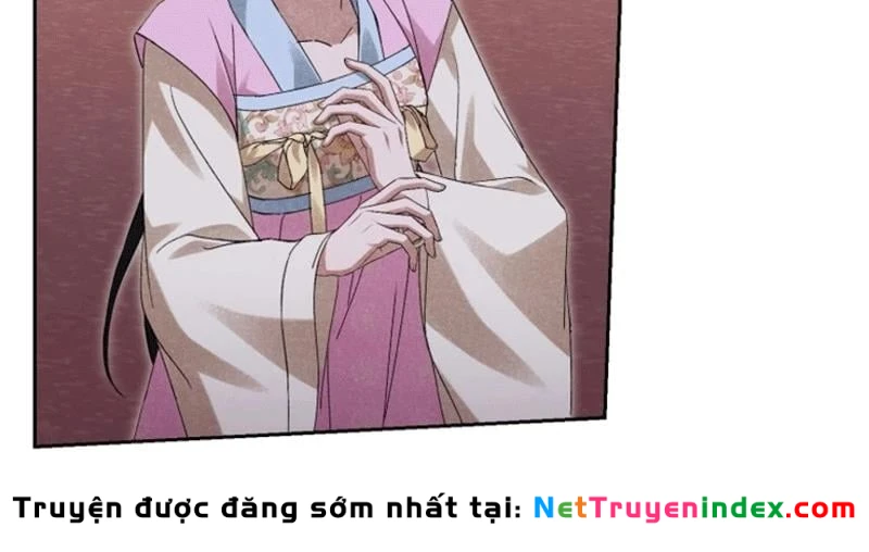 Nhật Ký Sinh Tồn Của Một Nha Hoàn Trong Gia Tộc Họ Đường Ở Tứ Xuyên Chapter 22 - 107