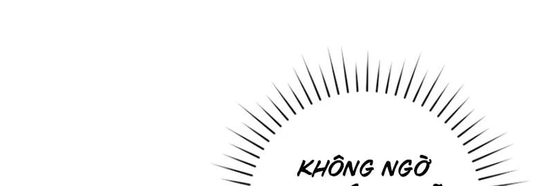 Nhật Ký Sinh Tồn Của Một Nha Hoàn Trong Gia Tộc Họ Đường Ở Tứ Xuyên Chapter 22 - 108