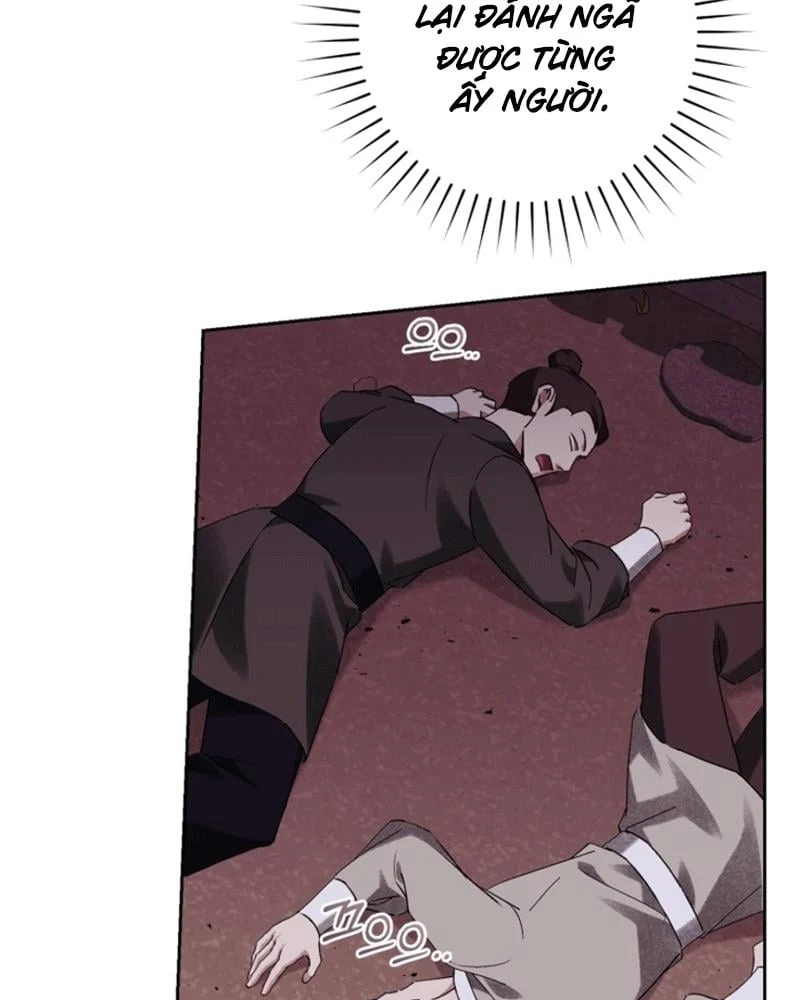 Nhật Ký Sinh Tồn Của Một Nha Hoàn Trong Gia Tộc Họ Đường Ở Tứ Xuyên Chapter 22 - 109