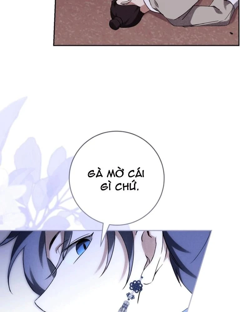 Nhật Ký Sinh Tồn Của Một Nha Hoàn Trong Gia Tộc Họ Đường Ở Tứ Xuyên Chapter 22 - 110